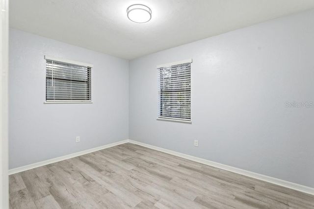 14621 NW 122 TERRACE, Alachua, FL 32615