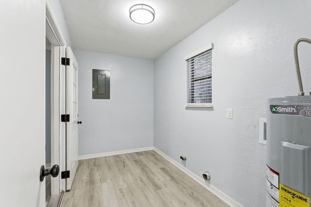 14621 NW 122 TERRACE, Alachua, FL 32615