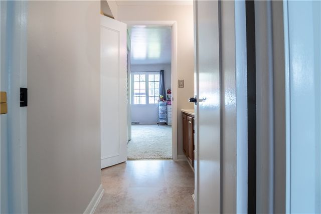 429 Allenberry Dr, Ross Twp, PA 15237