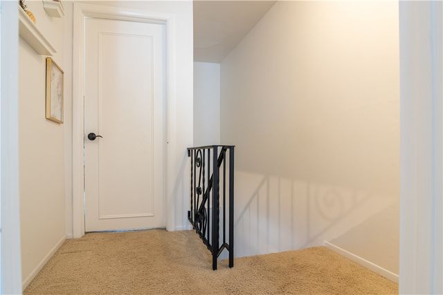 429 Allenberry Dr, Ross Twp, PA 15237