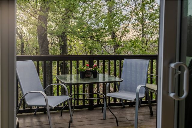 429 Allenberry Dr, Ross Twp, PA 15237