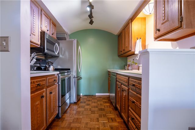 429 Allenberry Dr, Ross Twp, PA 15237