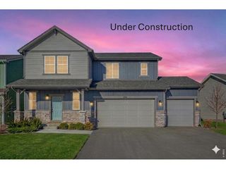 1814 Carnoustie Dr, Fort Collins, CO 80524