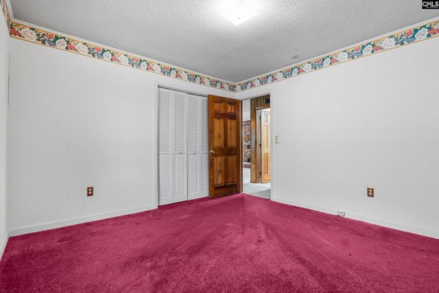 161 Circle H Woods Road, Prosperity, SC 29127