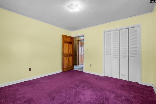 161 Circle H Woods Road, Prosperity, SC 29127