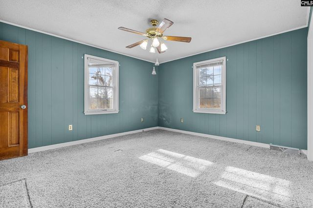 161 Circle H Woods Road, Prosperity, SC 29127