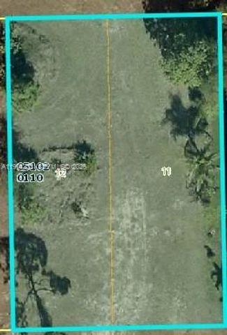 2121 NW 30th Terrace, Cape Coral, FL 33993