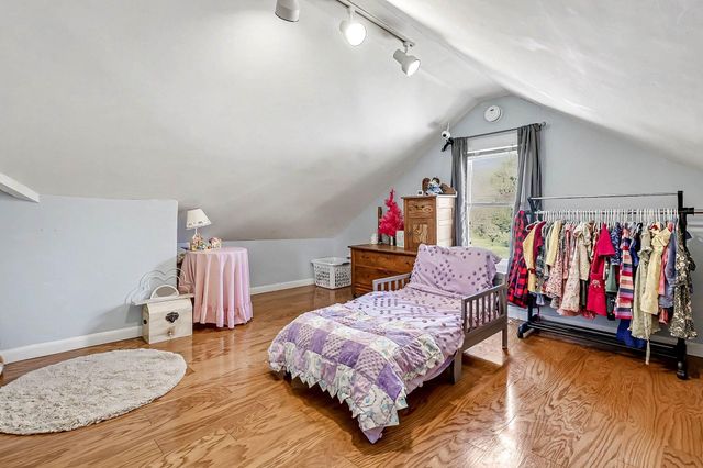 512 Lagrange Street, South Haven, MI 49090