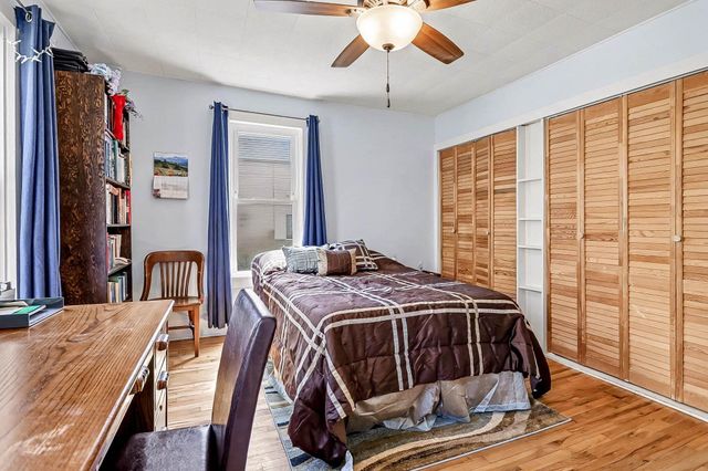 512 Lagrange Street, South Haven, MI 49090
