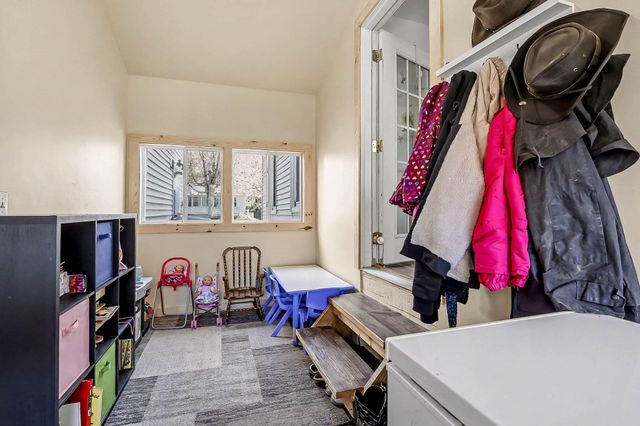 512 Lagrange Street, South Haven, MI 49090