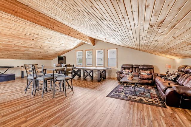 512 Lagrange Street, South Haven, MI 49090