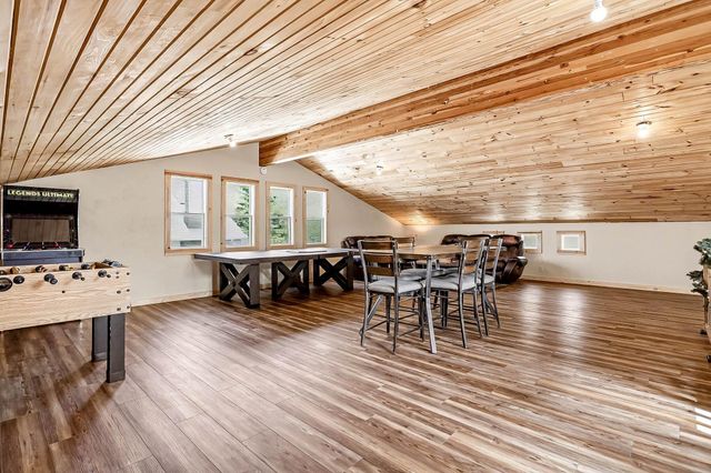 512 Lagrange Street, South Haven, MI 49090