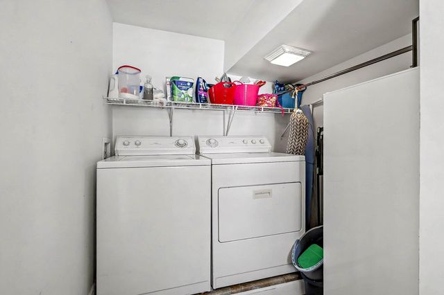 512 Lagrange Street, South Haven, MI 49090