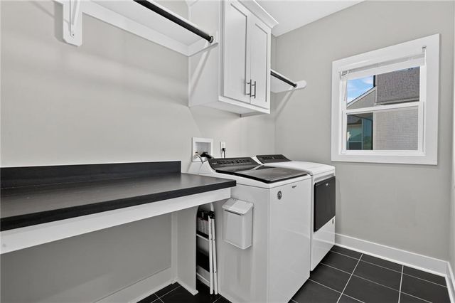 10514 N Hawthorne Avenue, Kansas City, MO 64157