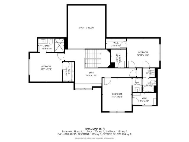 10514 N Hawthorne Avenue, Kansas City, MO 64157
