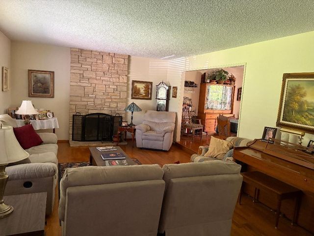 1130 Suffolk Court, Los Altos, CA 94024