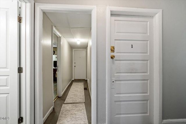 700 Glascock Street, Raleigh, NC 27604