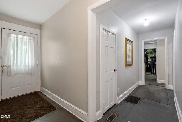 700 Glascock Street, Raleigh, NC 27604