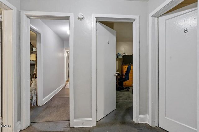 700 Glascock Street, Raleigh, NC 27604