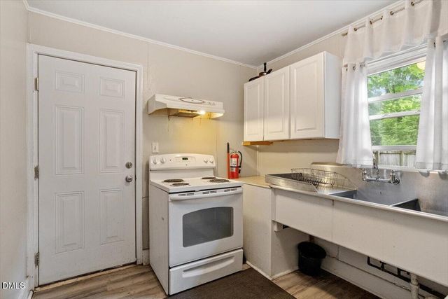 700 Glascock Street, Raleigh, NC 27604