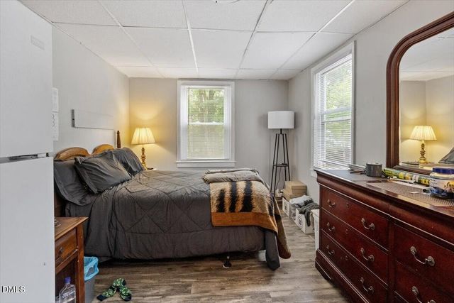 700 Glascock Street, Raleigh, NC 27604