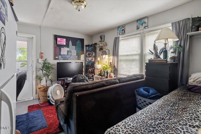 700 Glascock Street, Raleigh, NC 27604
