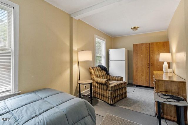 700 Glascock Street, Raleigh, NC 27604
