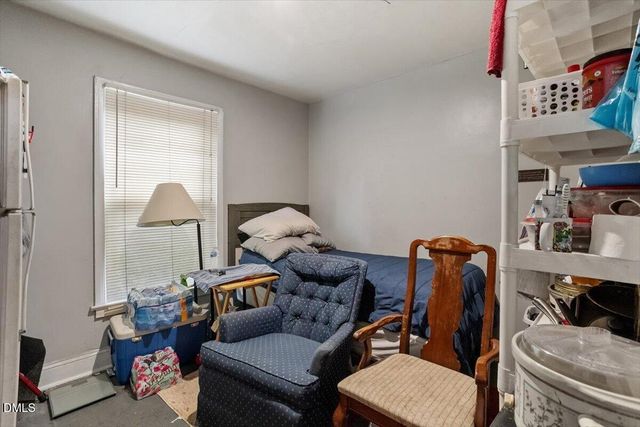 700 Glascock Street, Raleigh, NC 27604