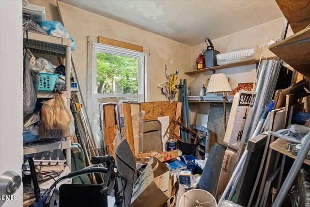 700 Glascock Street, Raleigh, NC 27604