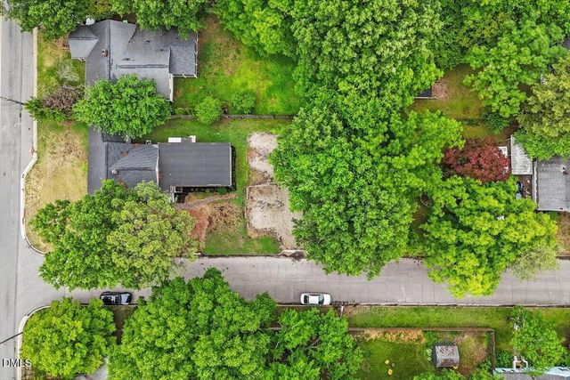 700 Glascock Street, Raleigh, NC 27604