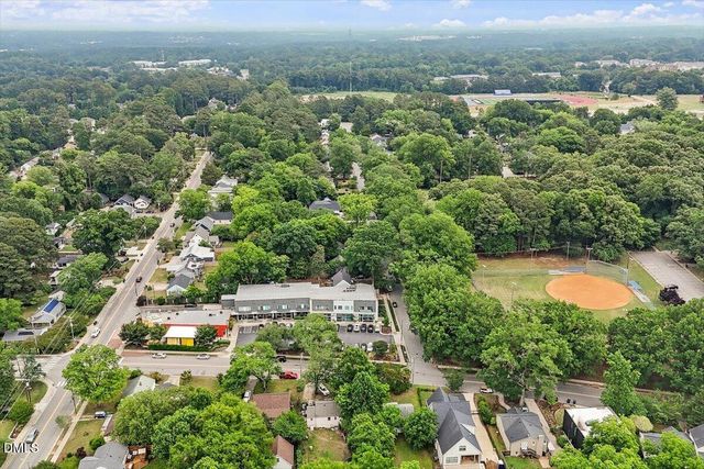 700 Glascock Street, Raleigh, NC 27604