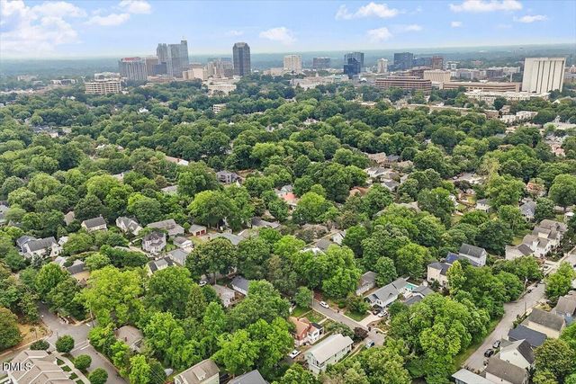 700 Glascock Street, Raleigh, NC 27604