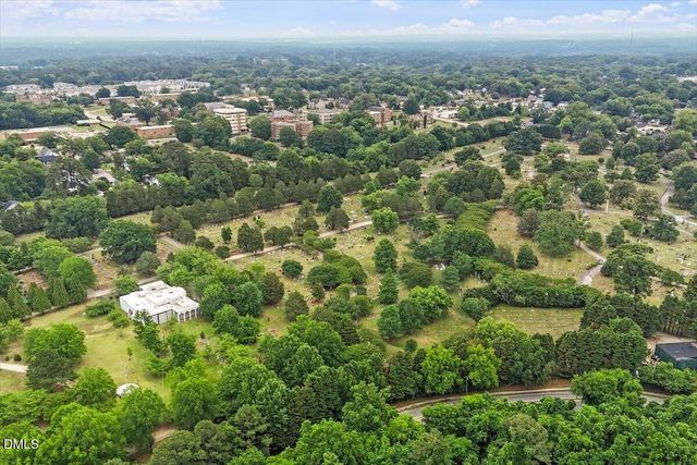 700 Glascock Street, Raleigh, NC 27604
