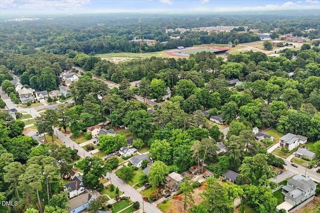 700 Glascock Street, Raleigh, NC 27604
