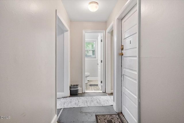 700 Glascock Street, Raleigh, NC 27604