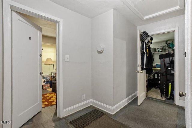 700 Glascock Street, Raleigh, NC 27604