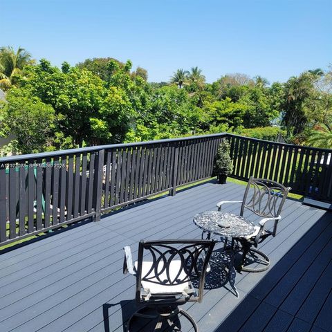 9335 NW 45th Street 1, Sunrise, FL 33351