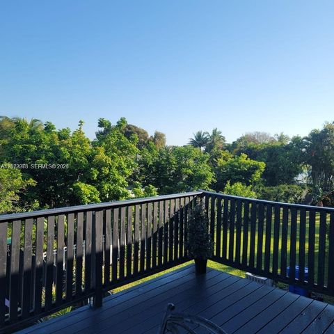 9335 NW 45th Street 1, Sunrise, FL 33351