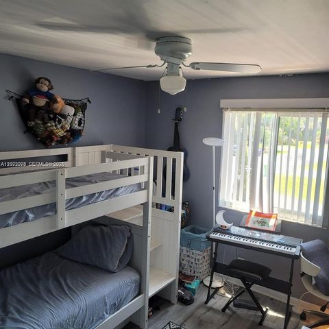 9335 NW 45th Street 1, Sunrise, FL 33351