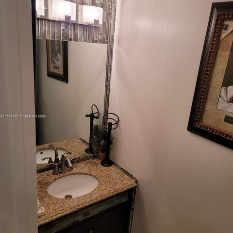 9335 NW 45th Street 1, Sunrise, FL 33351