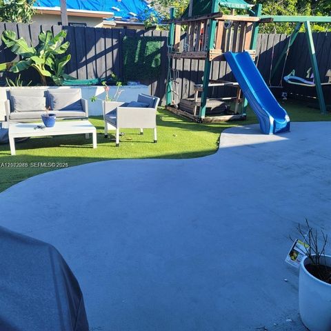 9335 NW 45th Street 1, Sunrise, FL 33351