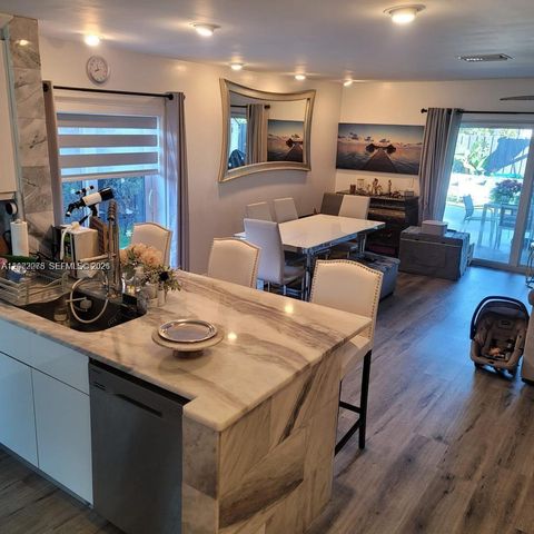 9335 NW 45th Street 1, Sunrise, FL 33351