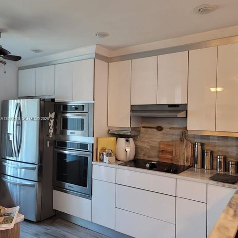 9335 NW 45th Street 1, Sunrise, FL 33351
