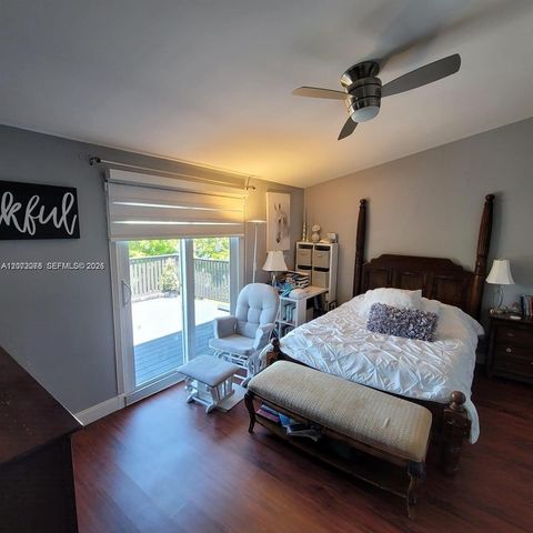 9335 NW 45th Street 1, Sunrise, FL 33351