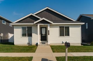 6019 51st Street NW, Rochester, MN 55901