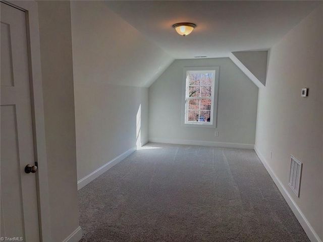 4810 Selwyn Drive, Winston-salem, NC 27104