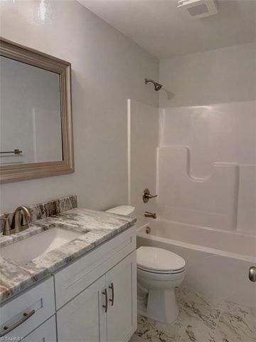 4810 Selwyn Drive, Winston-salem, NC 27104