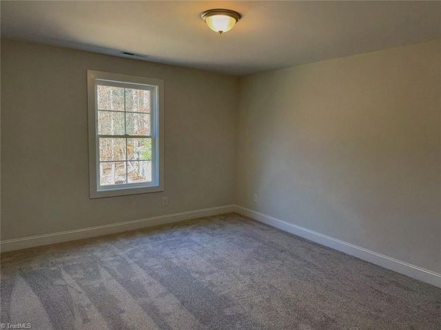 4810 Selwyn Drive, Winston-salem, NC 27104