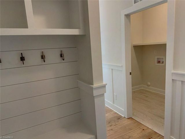 4810 Selwyn Drive, Winston-salem, NC 27104