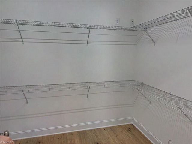 4810 Selwyn Drive, Winston-salem, NC 27104